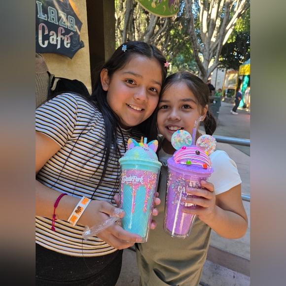 Meet your Posher, Ruby - Picture 7 of 8